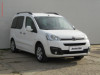 Citron Berlingo 1.6VTi, 1.maj,R, TOP stav