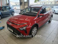 Hyundai Bayon 1.2, 2.maj,R, AC, park.