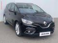 Renault Grand Scnic 1.6 DCi 7mst, Energy, park.
