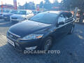 Ford Mondeo 2.0 TDCI, navi, autoAC