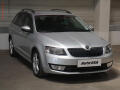 �koda Octavia 1.6 TDI, �R, STK3/28