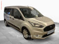 Ford Transit Connect 1.5TDCi MAXi, TREND, 88kW