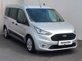 Ford Transit Connect 1.5TDCi MAXi, TREND, 88kW