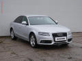 Audi A4 2.0 TDI, bixen, autoAC