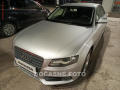 Audi A4 2.0 TDI, bixen, autoAC