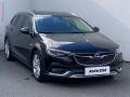 Opel Insignia 2.0 CDTi 4x4, Exclusive, LED