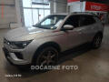 SsangYong Korando 1.5 TGDi 4x4, 1.maj,�R