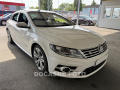 Volkswagen Passat CC 2.0 TSI, xenon, panorama