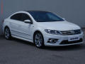 Volkswagen Passat CC 2.0 TSi, Xenon, panor, park