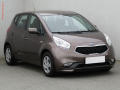Kia Venga 1.6, Spirit, AT, navi, TZ