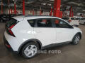 Hyundai Bayon 1.2, 1.maj,�R