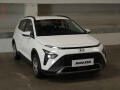Hyundai Bayon 1.2MPi, 1.maj,�R, AC, park