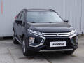 Mitsubishi Eclipse Cross 1.5T-MiVEC 4x4, AT, k��e