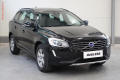 Volvo XC60 2.0 D4, R, Xenon, AC