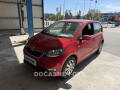 �koda Citigo 1.0i, 1.maj,�R