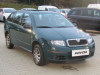 koda Fabia 1.2 12V, R