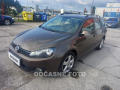 Volkswagen Golf 1.6TDi Variant, 2.maj,R