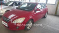Kia Ceed 1.4 i, R, STK9/27