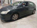 Citro�n C4 1.6
