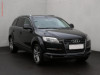 Audi Q7 3.0TDI 4x4, AT, STK06/2025