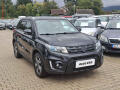 Suzuki Vitara 1.6DDIS 4x4, �R, LED, navi