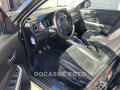 N�hled 3