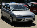 Ford Focus 1.6i, R