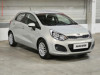 Kia Rio 1.25 CVVT, 2.maj,R, Klima