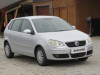 Volkswagen Polo 1.2 HTP, R, AC