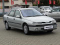 Renault Laguna 1.8 i, R, AC