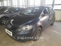 Volkswagen Golf Plus 1.9TDi
