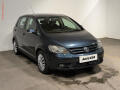 Volkswagen Golf Plus 1.9TDi, AC, vhev sed
