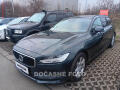 Volvo V90 2.0 D, AT, autoAC