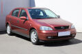 Opel Astra 1.6i, AC, zmk.�azen�