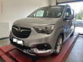 Opel Combo 1.5CDTi, 2.maj,�R, servis