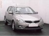 Kia Ceed 1.6 GDi, Spirit