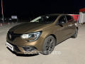 Renault Mgane 1.4, R, autoAC, temp