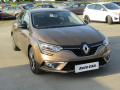 Renault Mgane 1.4, R, AAC, tempo