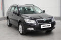 koda Octavia 1.6 TDi, R, Elegance, STK2