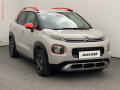 Citro�n C3 Aircross 1.2 PT, Feel
