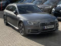 Audi A4 1.4 TFSi, S-line, bixen, navi