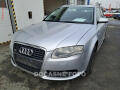 Audi A4 2.0TDi, xenon, autoAC