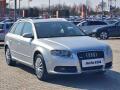 Audi A4 2.0TDi, Xenon, AC
