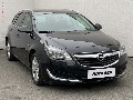 Opel Insignia 2.0.CDTi, AT, navi, park