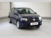 Dacia Logan 1.2i, 2.maj,R, STK07/2026