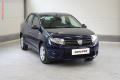 Dacia Logan 1.2i, 2.maj,R, STK07/2026