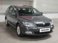 �koda Octavia 1.4 TSI, autoAC