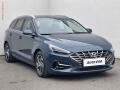 Hyundai i30 1.5T, �R, LED, autoAC