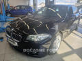 BMW 3.0 xD, AT, bixen, ke