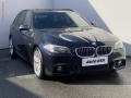 BMW 3.0d 530XD, AT, bixen, ke